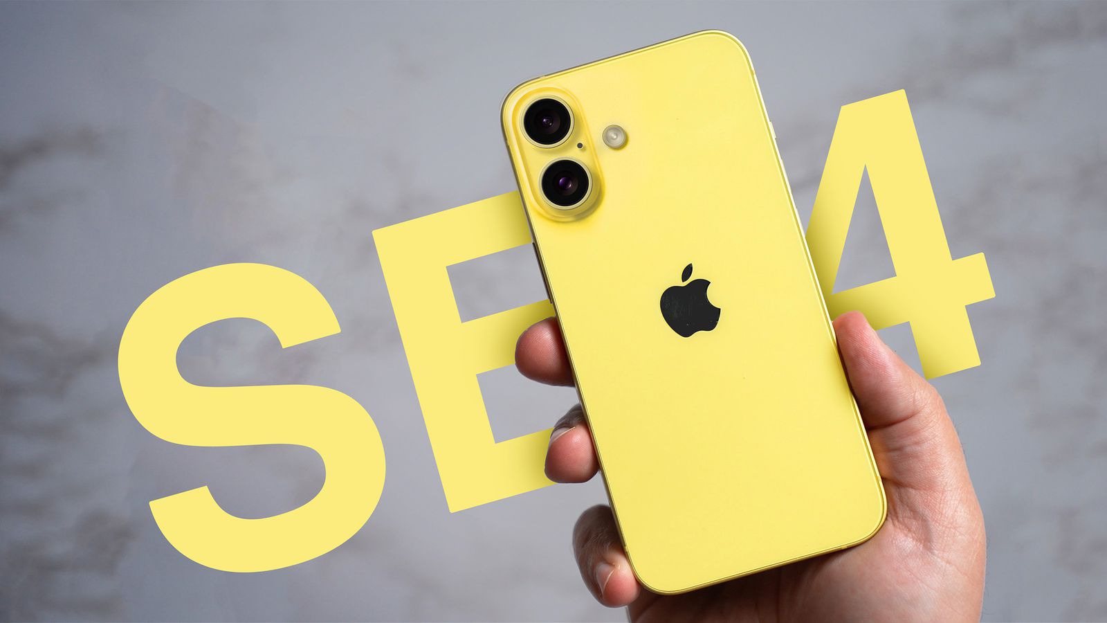 iPhone-SE-4-Vertical-Camera-Feature.jpg