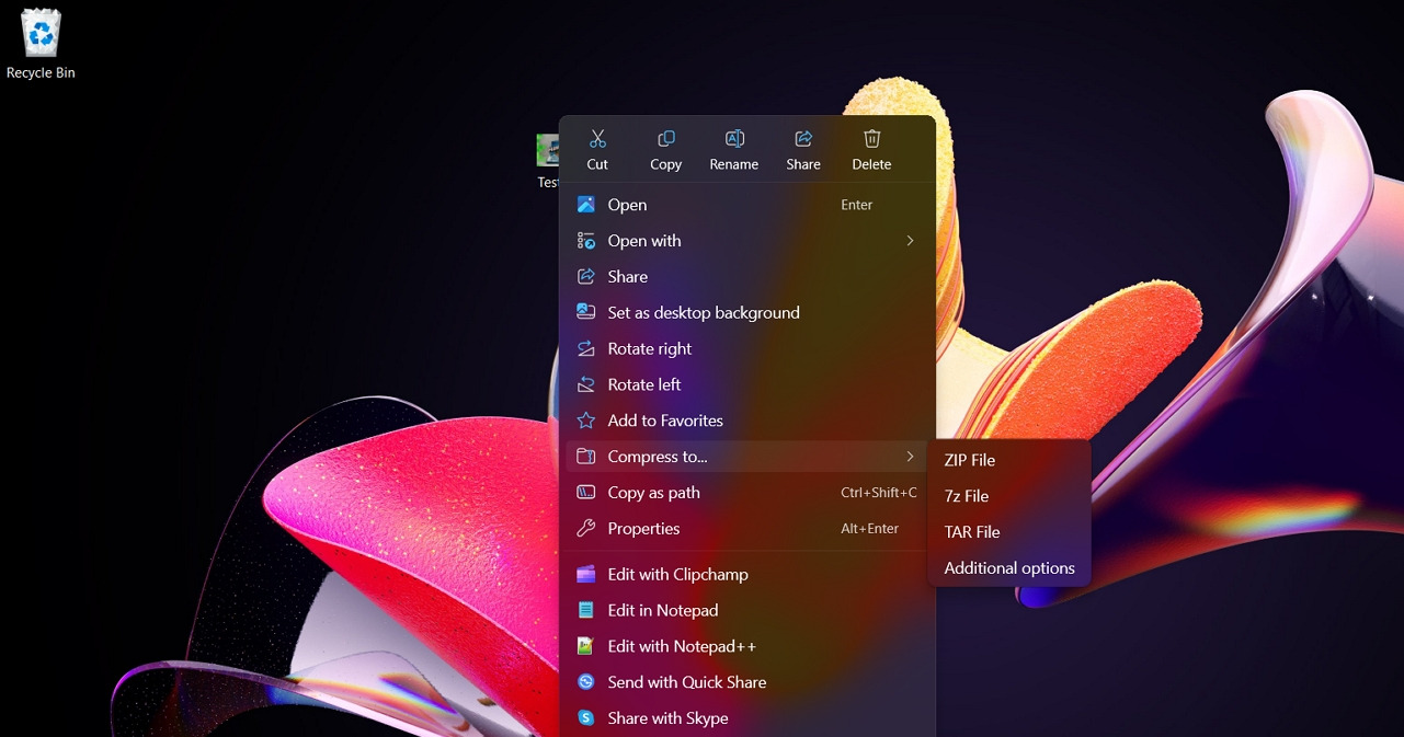 Windows-11-is-getting-the-ability-to-create-ZIP-7z-and-TAR-archives_jpg_92.jpg