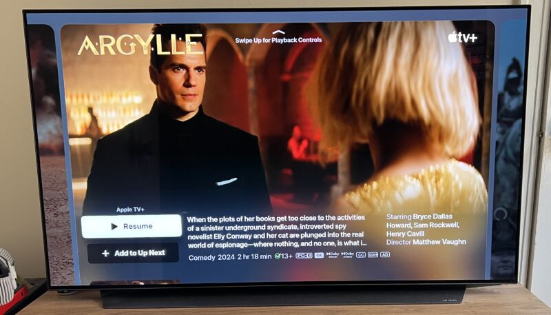 Apple-TV-Argylle-800x457.jpg