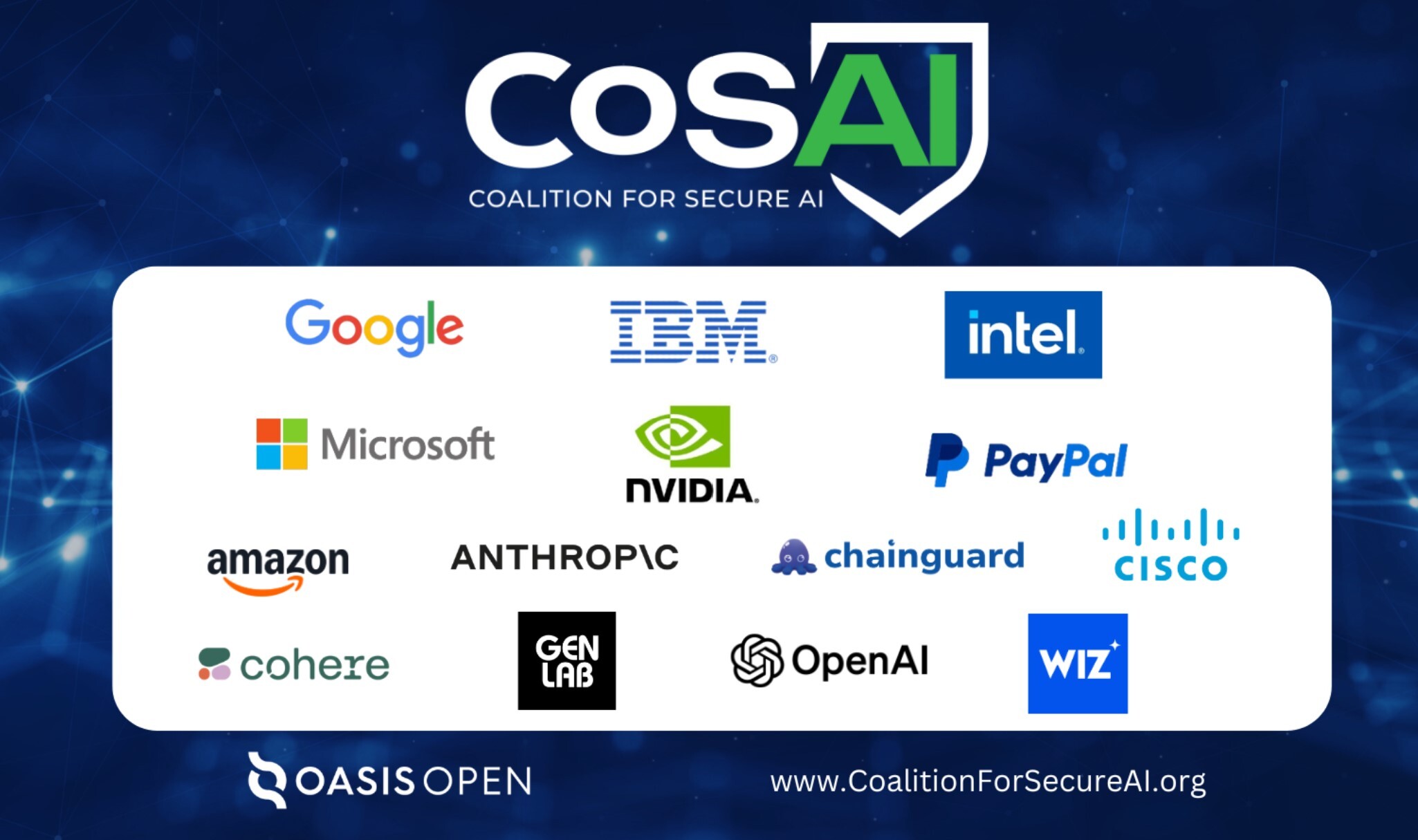 1721320712_microsoft_google_cosai.jpg