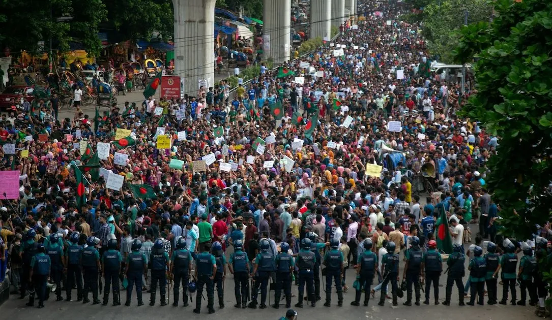 7_Bangladesh_quota_reform_movement_2024_d22eac8ef6.webp