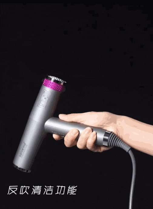 377aece637b14dec968a9329fa29c824.gif