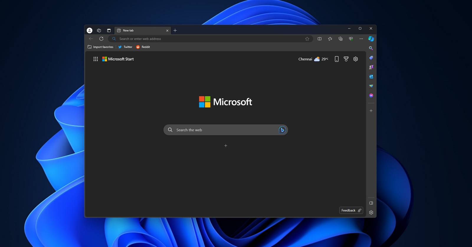 Microsoft-Edge-energy-saver-on-Windows-11.jpg