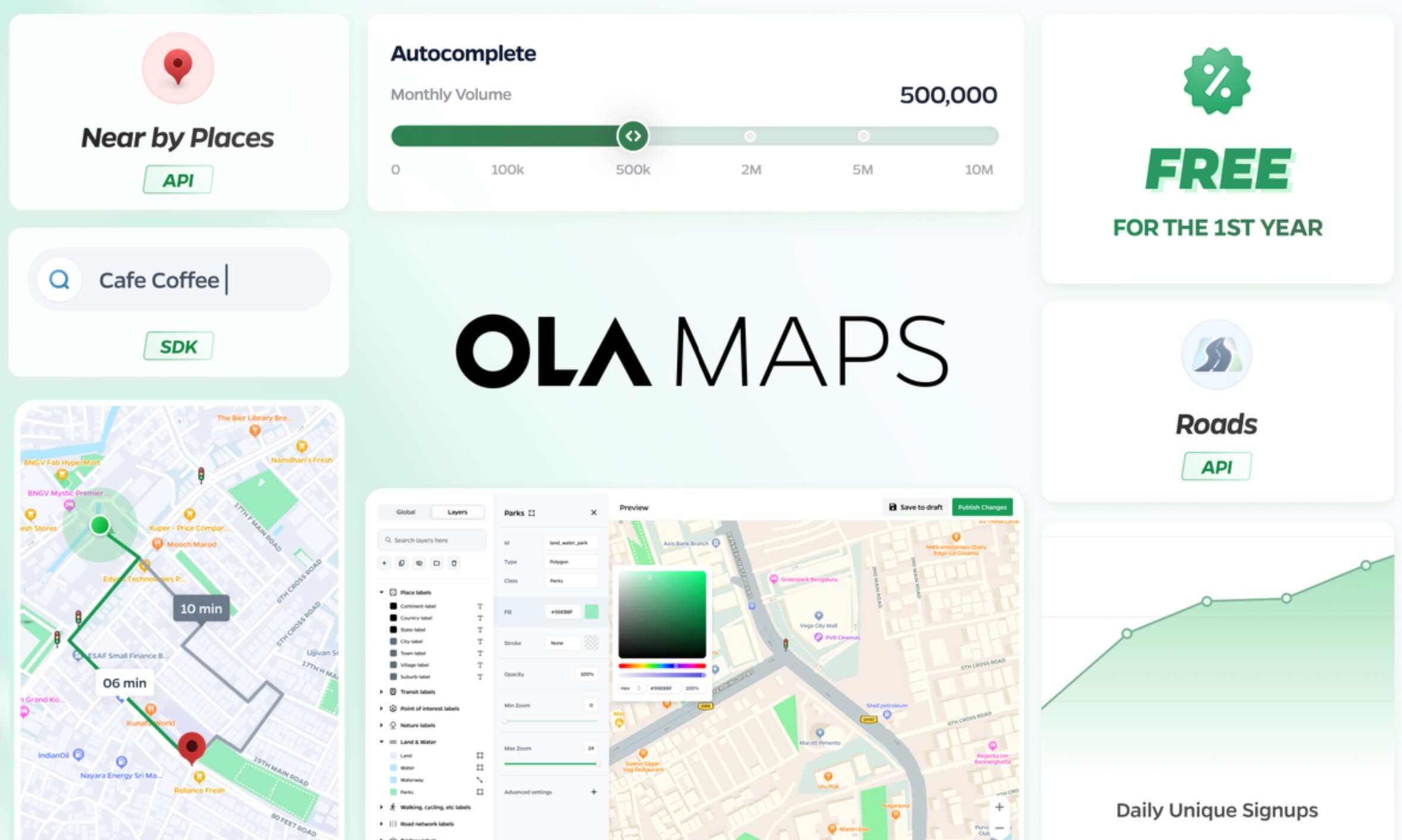 1721323004_ola_maps_india.jpg