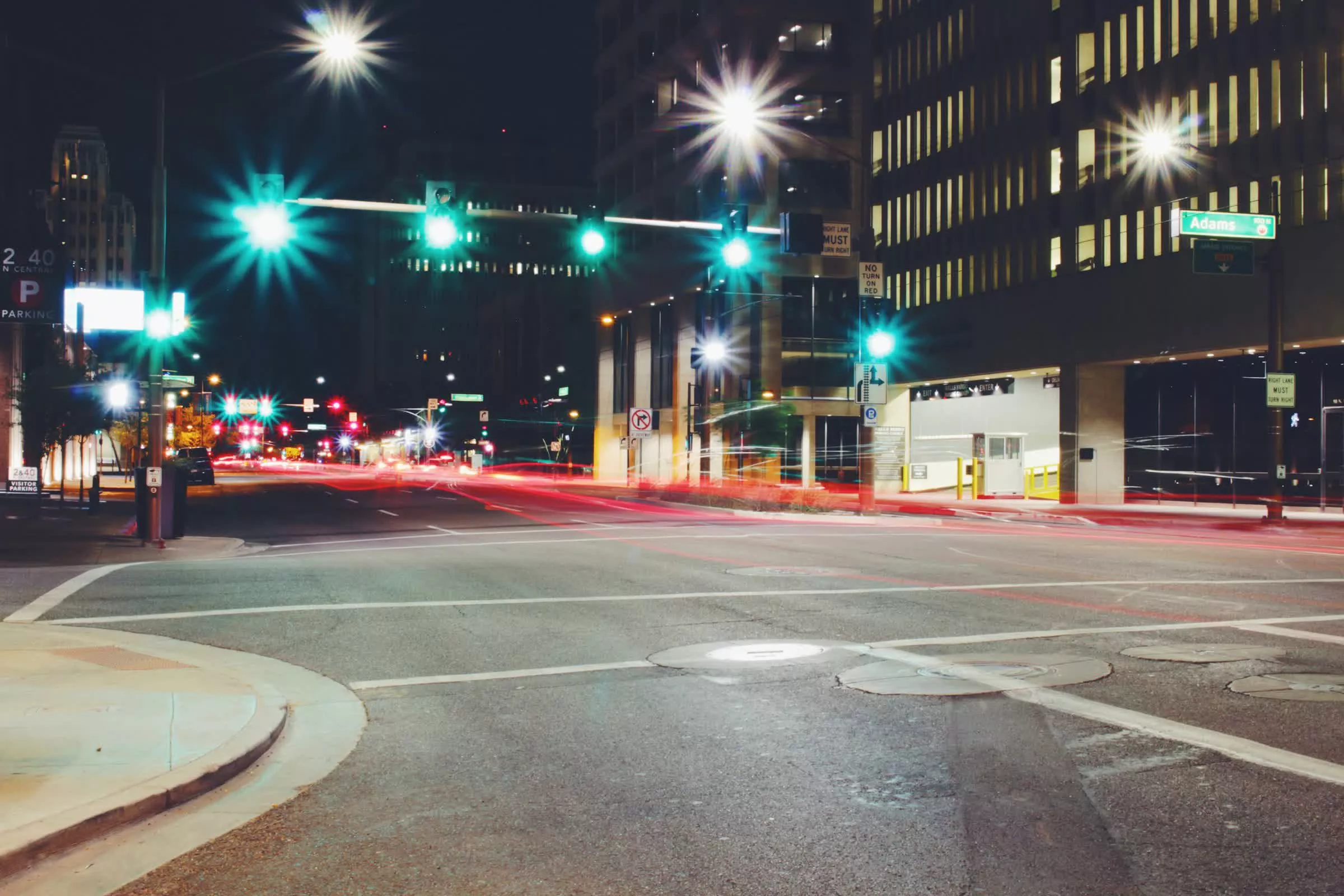 2024-07-19-image-9-j.webp