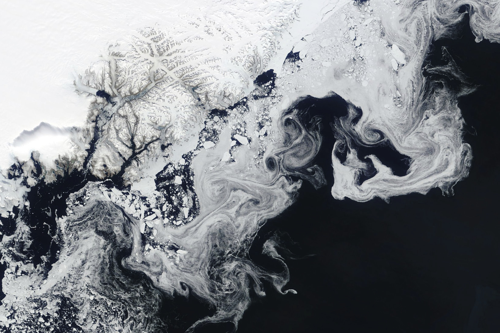 Greenland-Sea-Ice_jpg_92.jpg