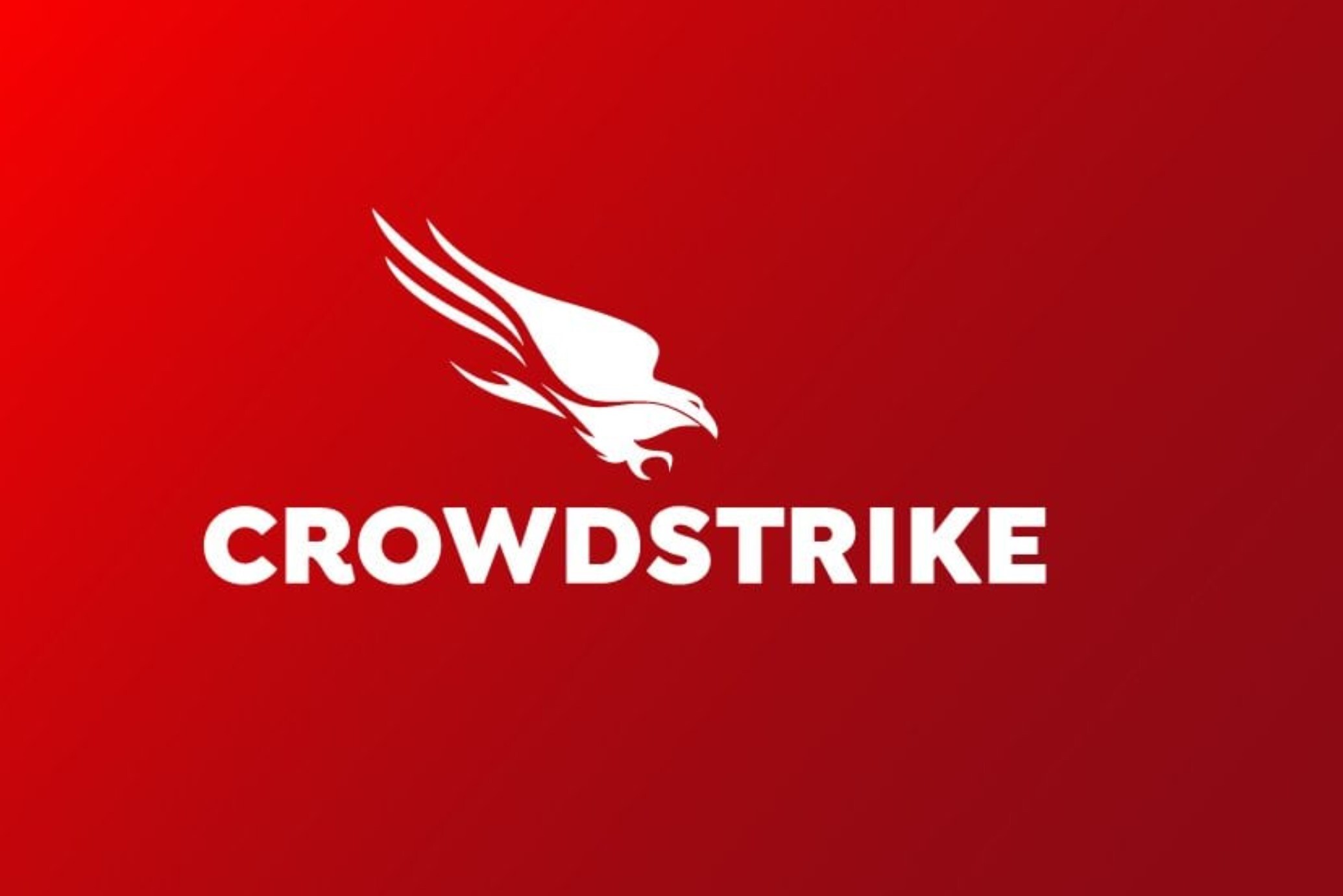 1721412936_crowdstrike_linux.jpg