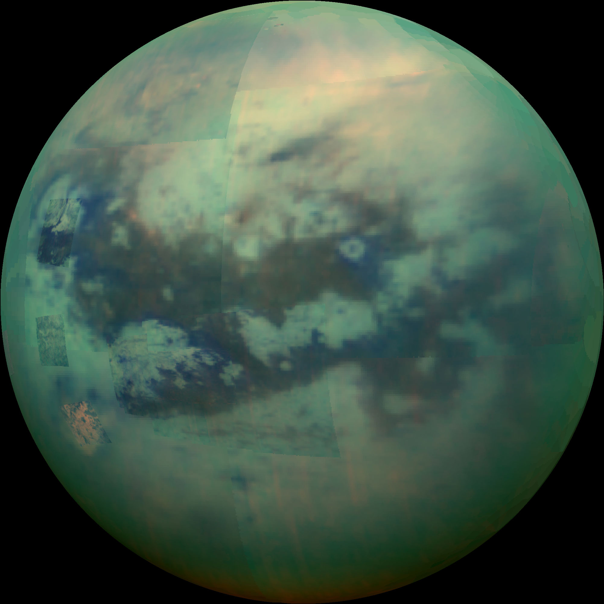 New-Cassini-Image-of-Saturns-Moon-Titan.jpg