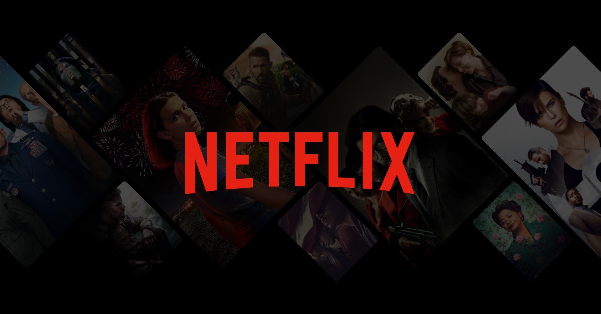 Netflix.jpg