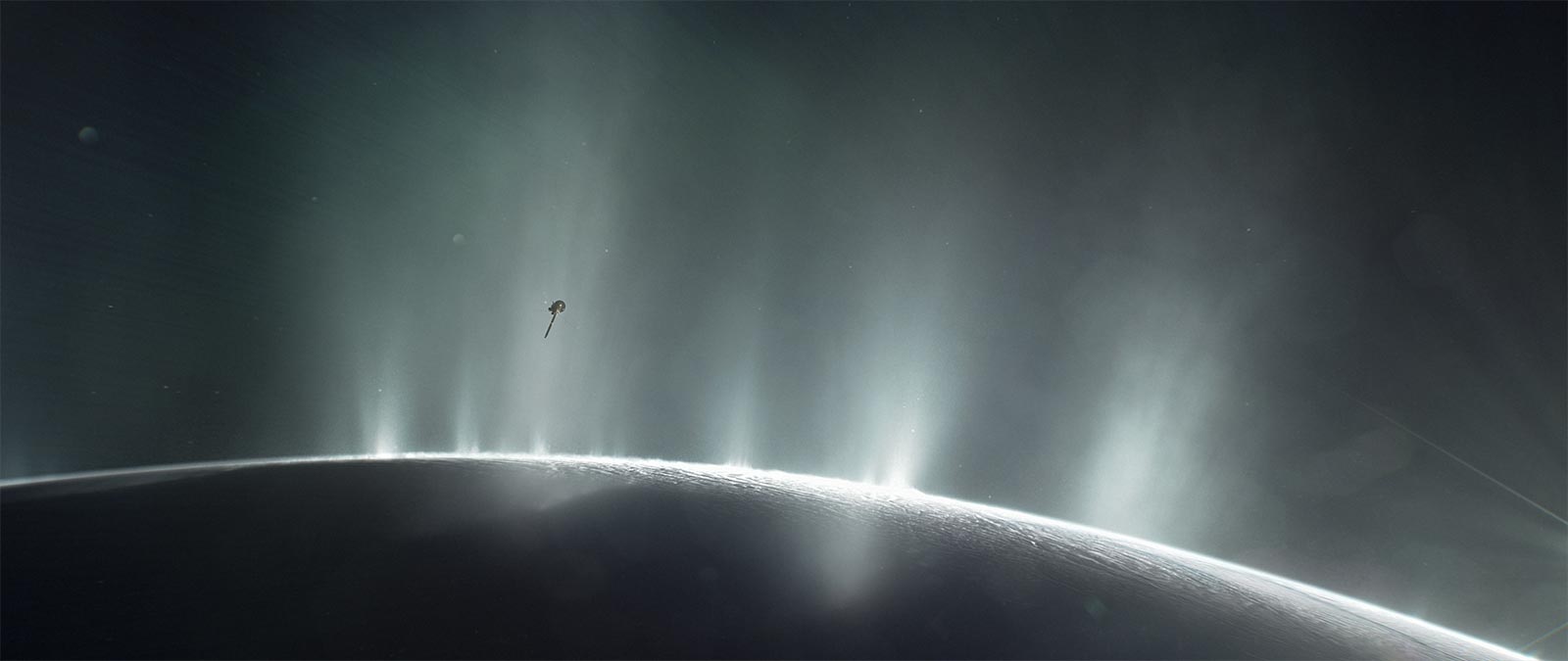 Cassini-Enceladus-Plumes.jpg