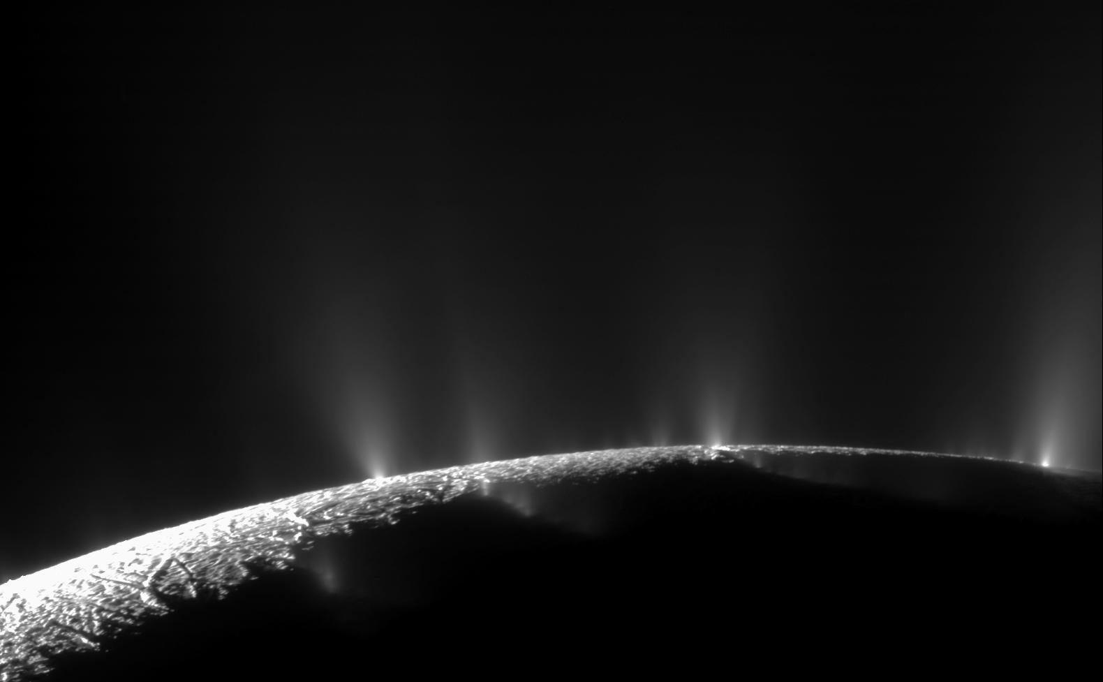 New-Insights-Into-Saturns-Geologically-Active-Moon-Enceladus.jpg