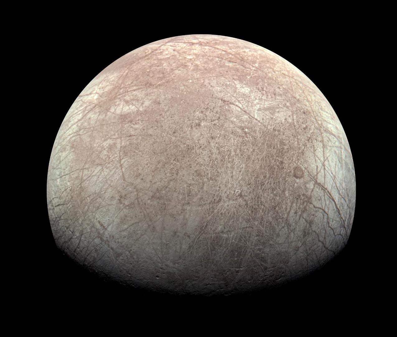 Jupiters-Icy-Moon-Europa-JunoCam.jpg