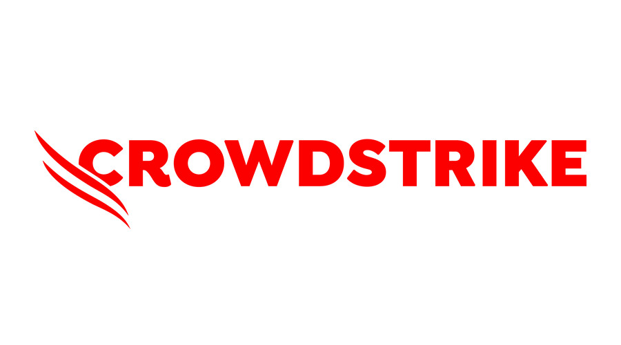 1721409055_crowdstrike-logo.jpg