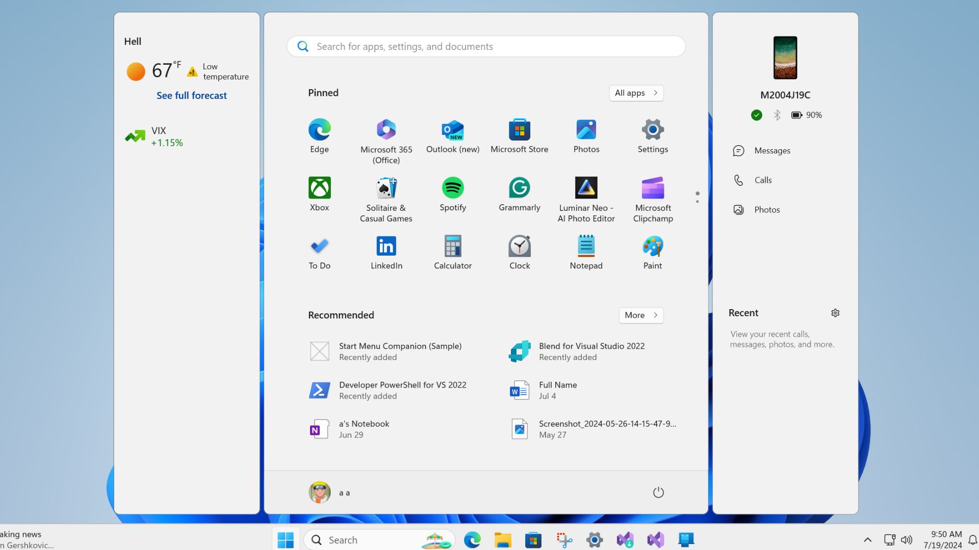 Microsoft-is-reimagining-Windows-11-Start-with-Adaptive-Cards.jpg