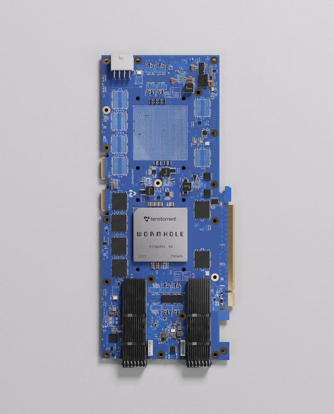 cdcb6be8ba420f571b4cb0b531bef4656c790e73-1420x1760-1.webp