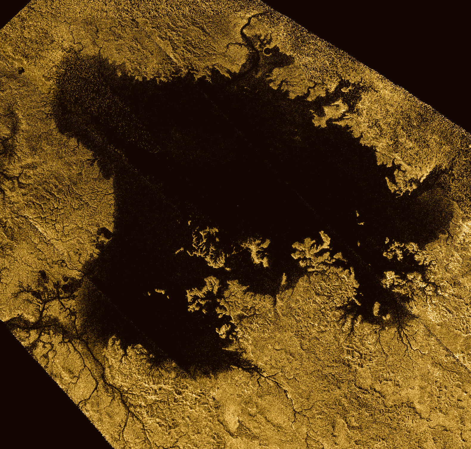 Titan-Has-Sea-Level-Like-Earth.jpg