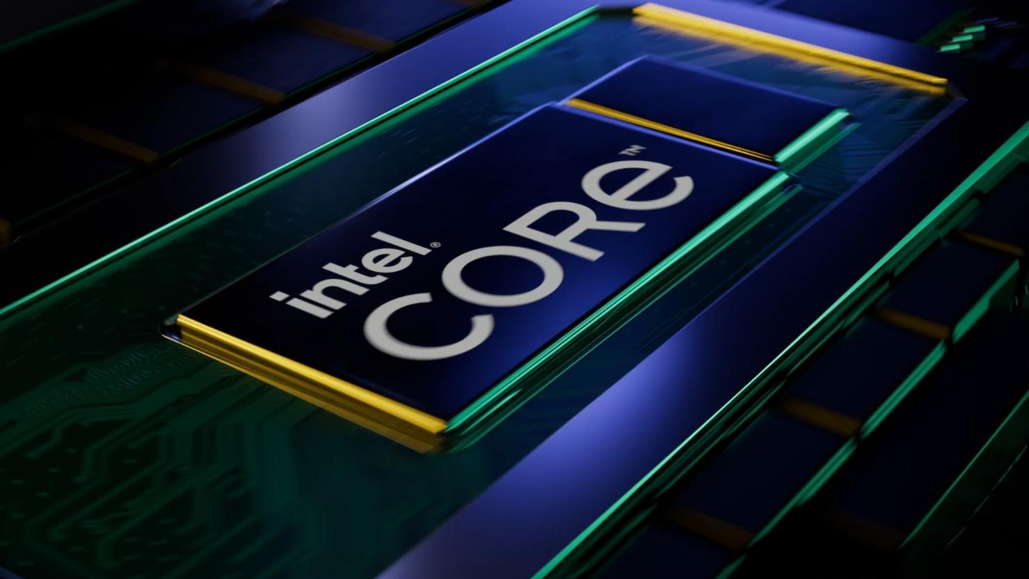 Intel-Laptop-CPU-_4-1480x833.png