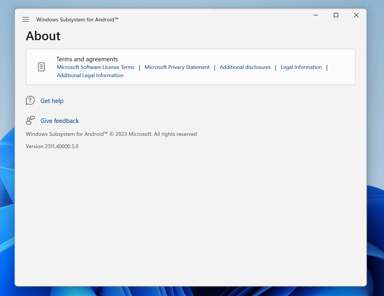 wsa-updated-to-version-2407.40000.5.0-on-windows-11.jpg