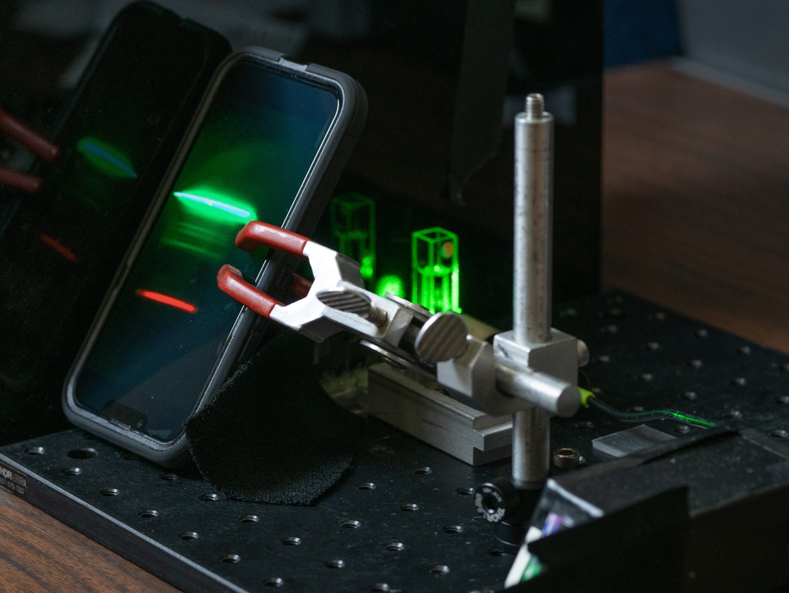 Portable-Spectrometer-scaled.jpg
