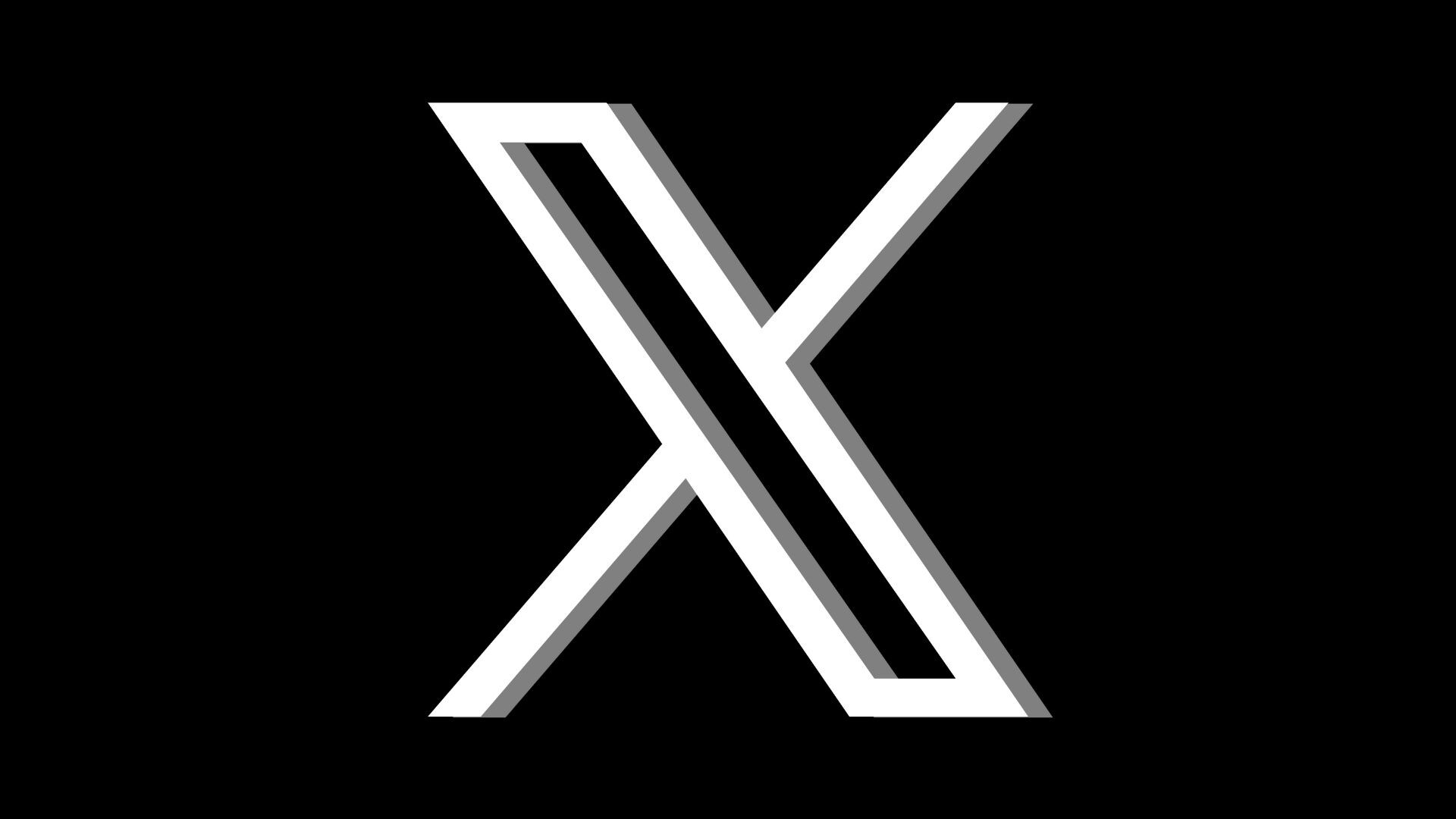 1721497125_x_logo.jpg