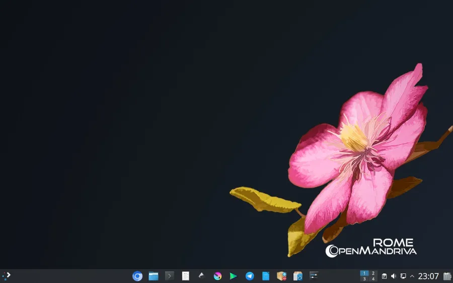 image.webp