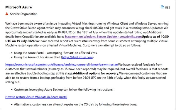 microsoftazureoutage-600_ktTIDt4.jpg
