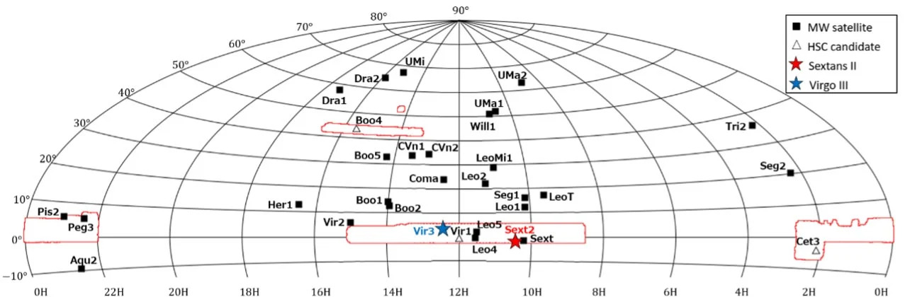 Area-Observed-by-HSC-SSP_jpg_92.jpg