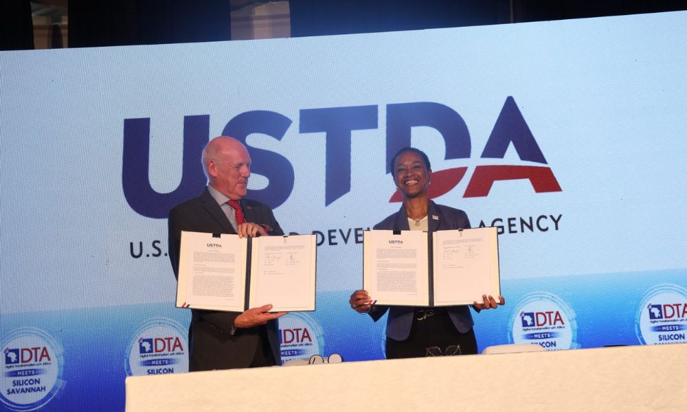 USTDA-PR-4.jpg