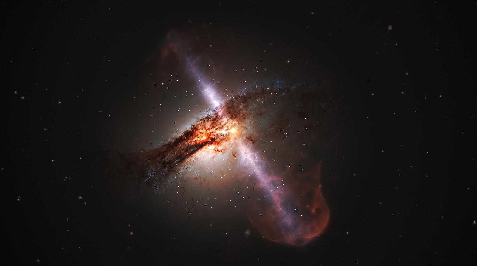 Active-Galactic-Nucleus-1.jpg