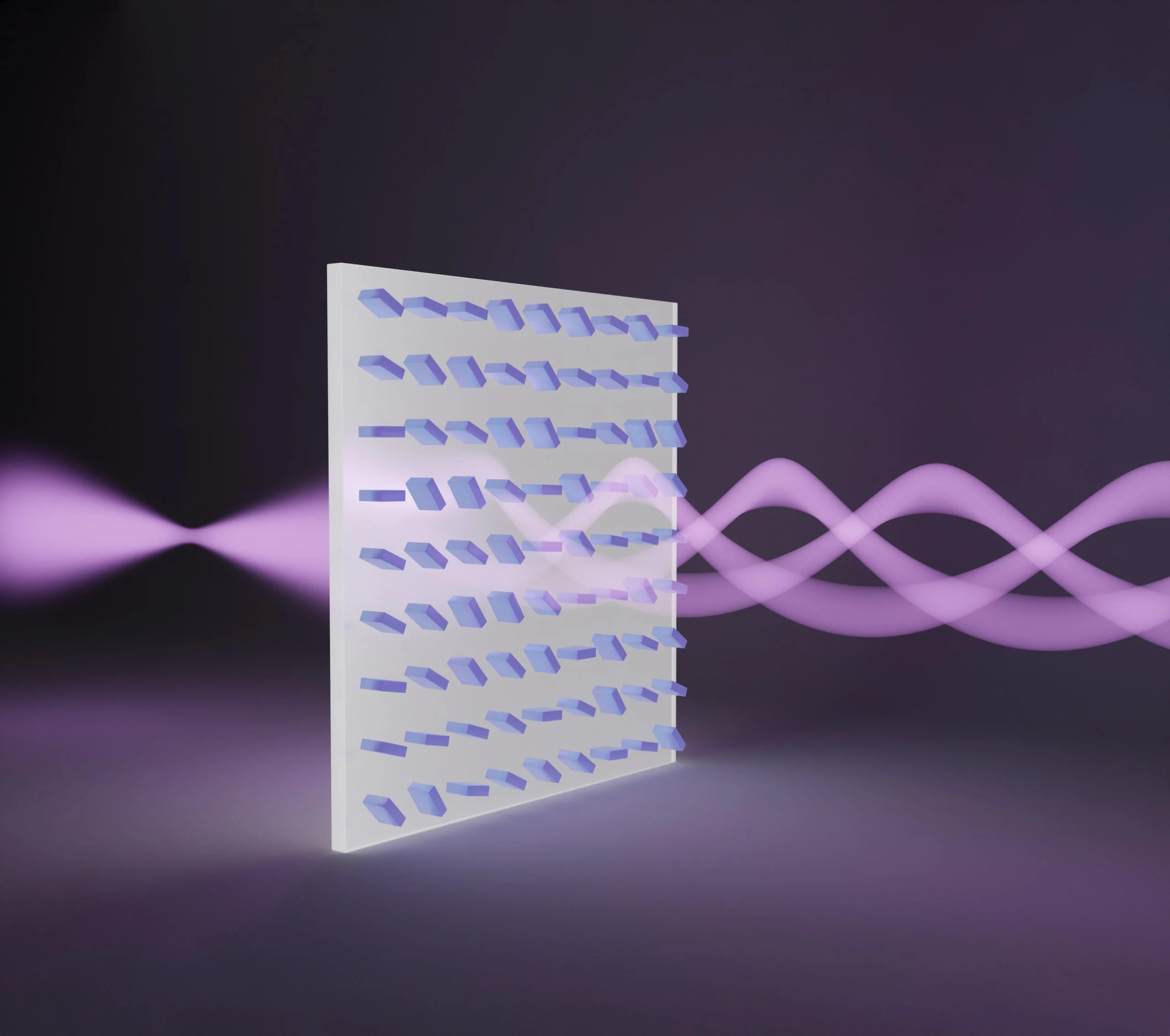 High-Efficiency-Triple-Helix-Solenoid-Beam-Generated-by-Dielectric-Metasurface-scaled_jpg_92.jpg