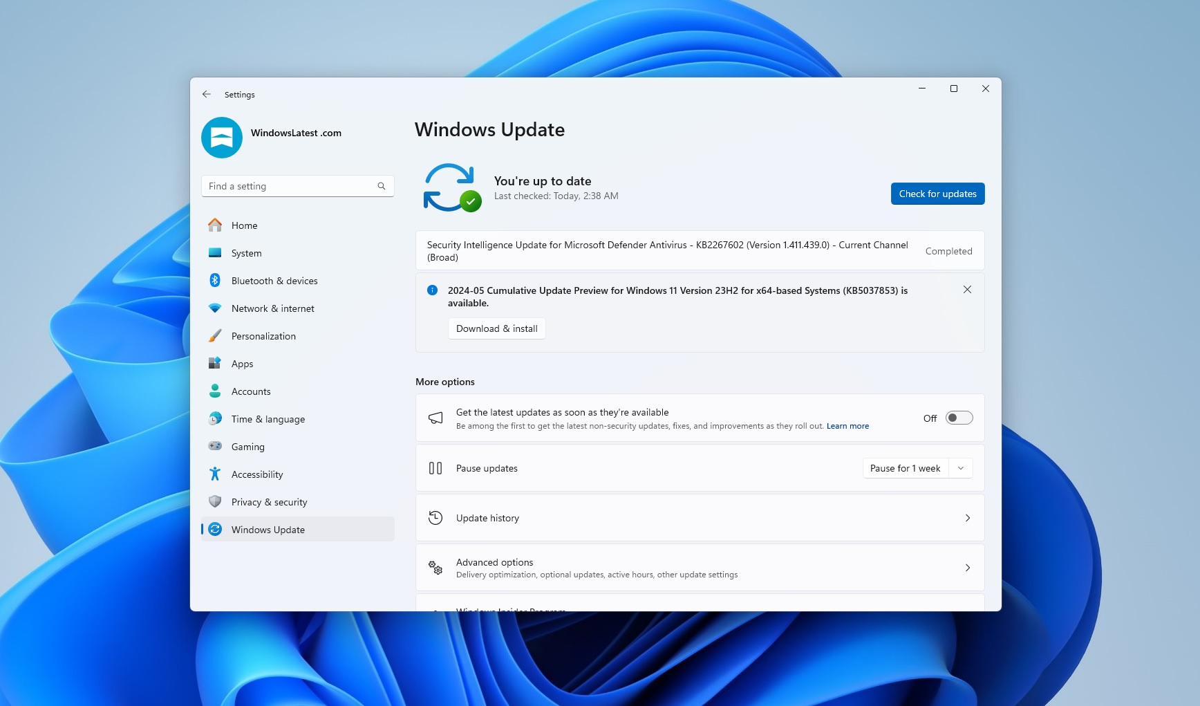 Windows-11-KB5037853-update.jpg