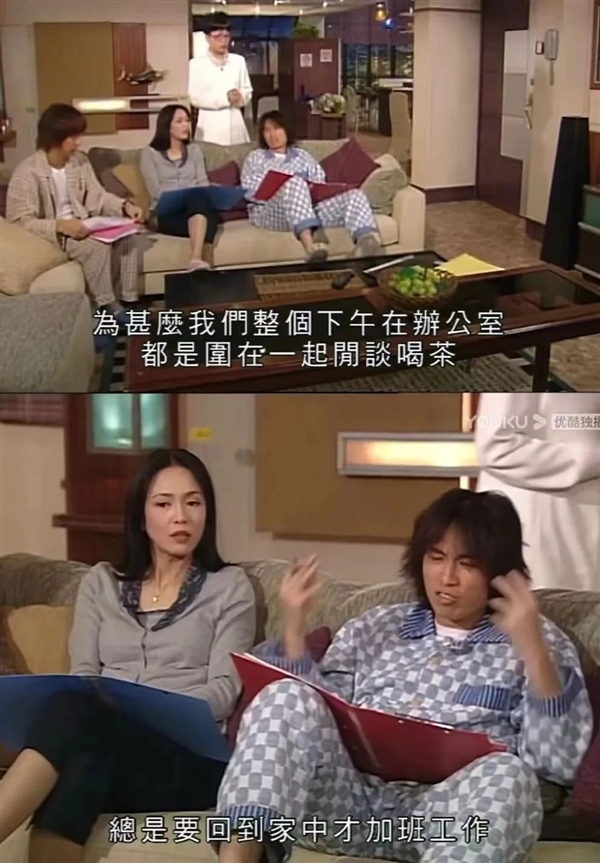 S2e99bc31-d829-4503-8c61-1099a2f82040.jpg