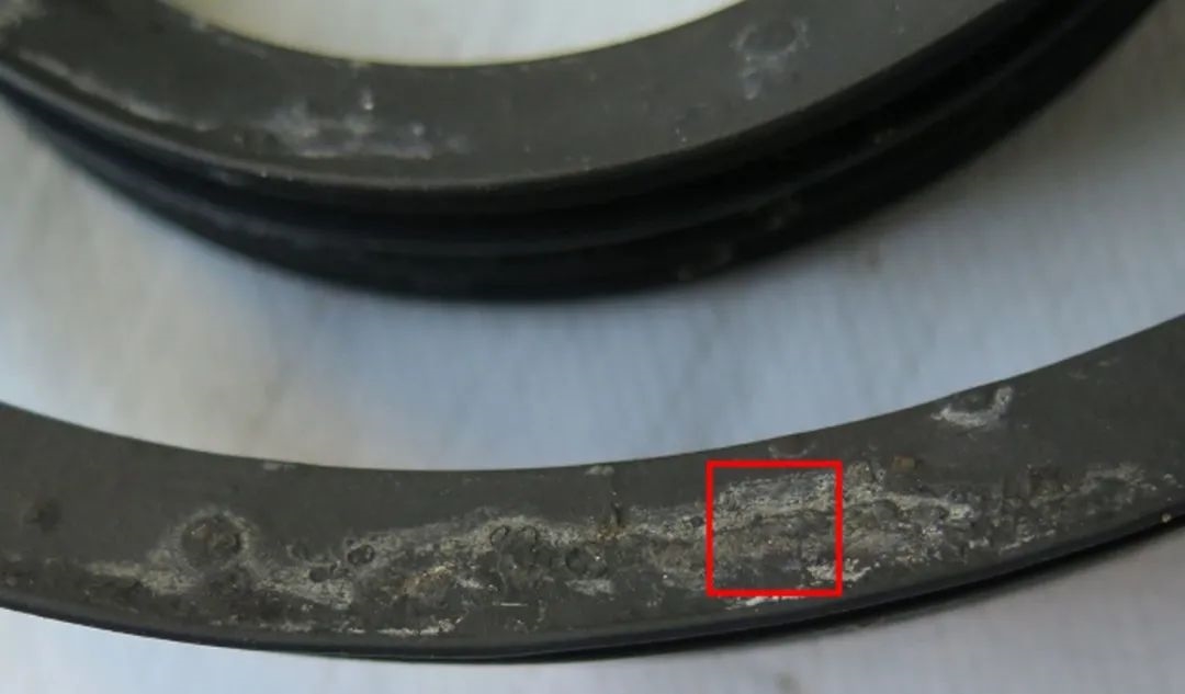 e062cfe7-7f89-4d06-b501-658897fddb08.jpg