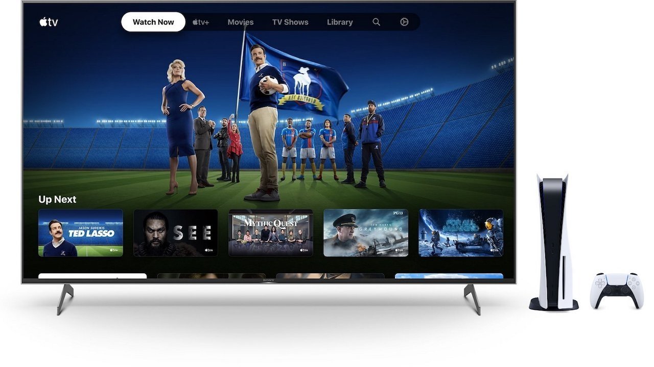 60445-124304-43323-84131-Sony-Apple-TV-xl-xl.jpg