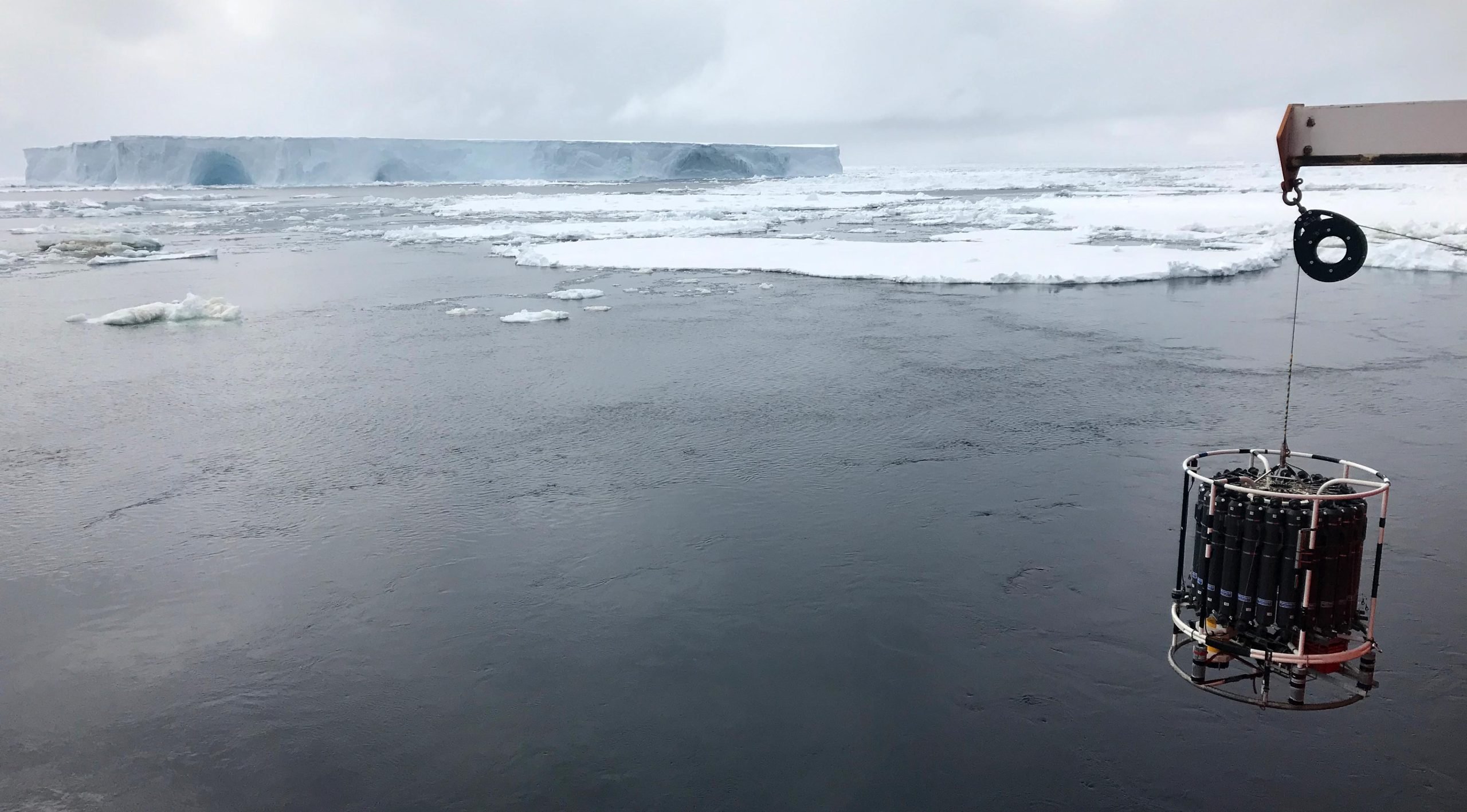 Taking-Measurements-Off-Antarctic-Coast-scaled.jpg