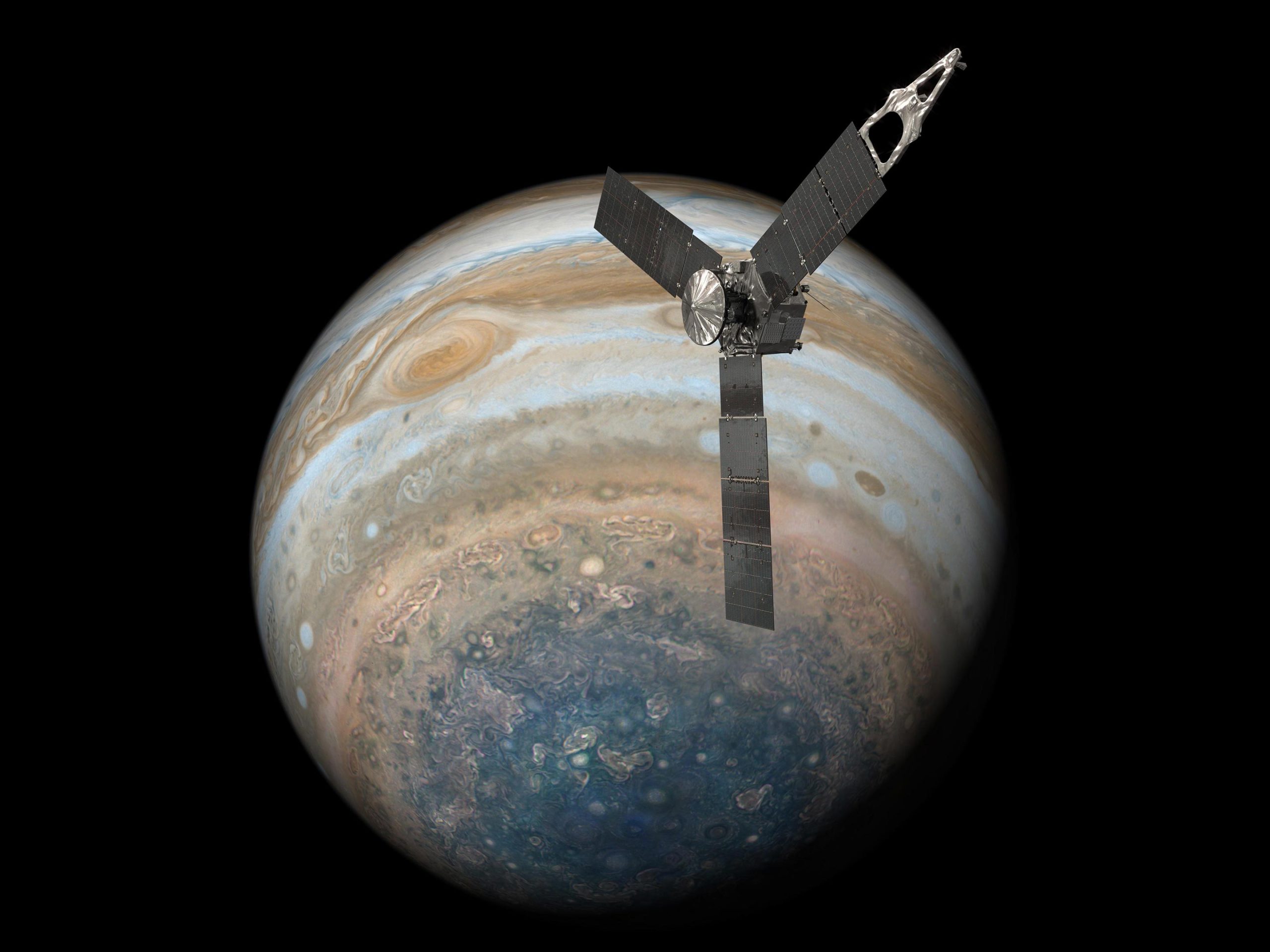 NASA-Juno-Spacecraft-Soaring-Over-Jupiter-scaled.jpg