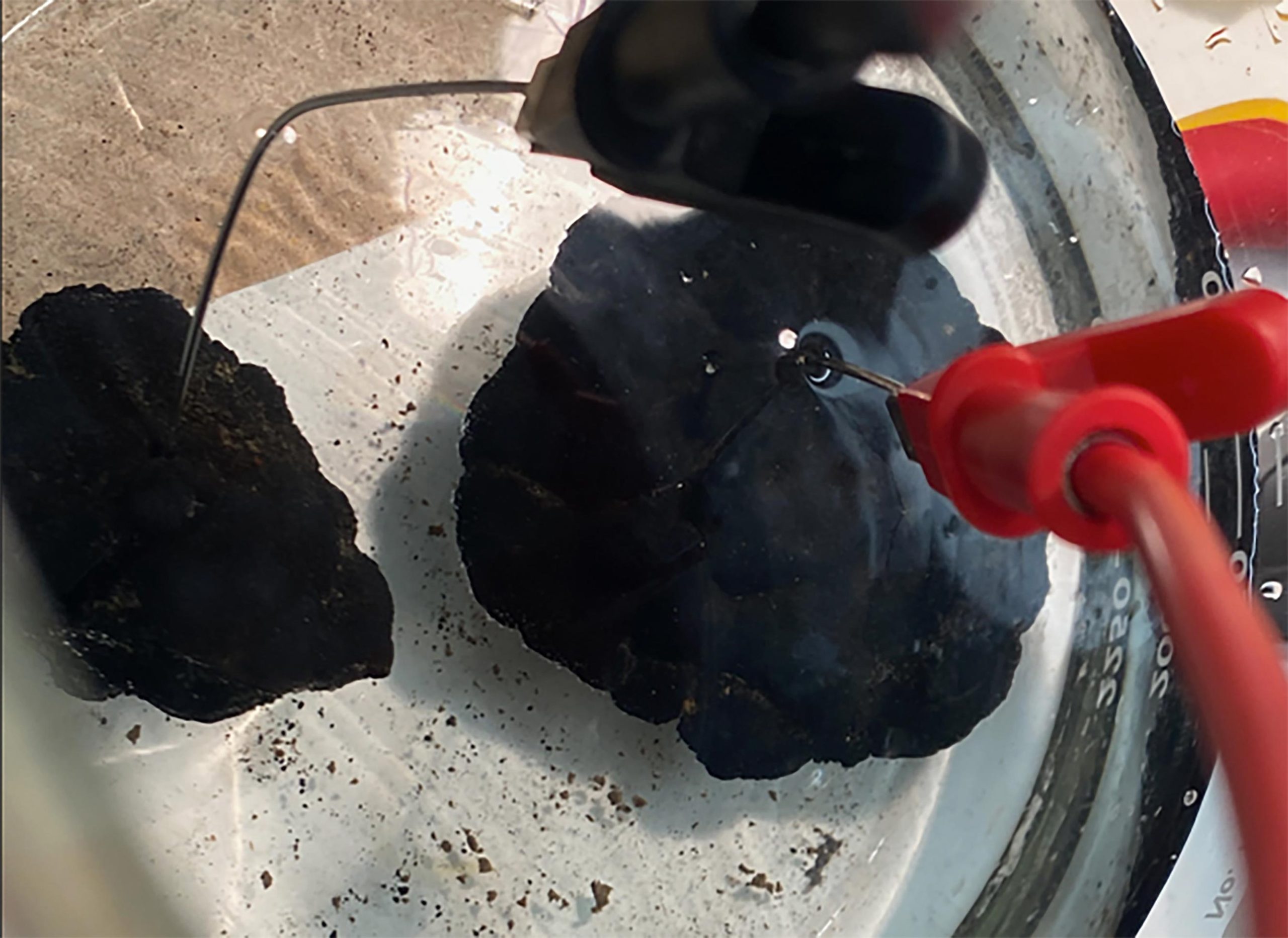 Polymetallic-Nodules-scaled.jpg