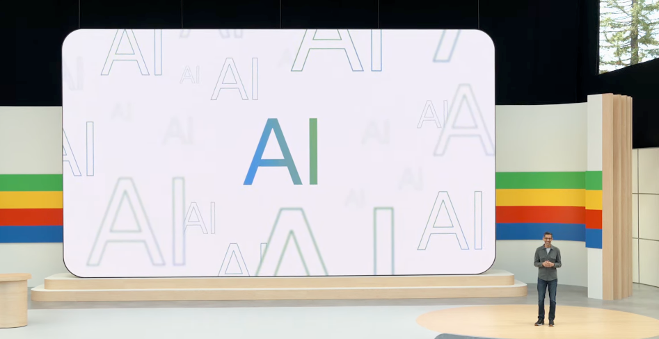 Sundar-AI-backdrop-Google-IO.webp