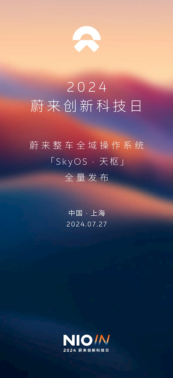 3f1ca7b3a51847a8b5bcae09b3d13418.png