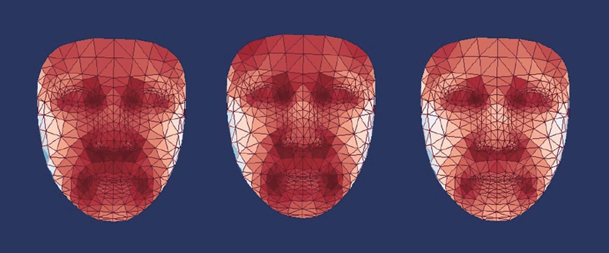 Average-Facial-Temperatures.jpg
