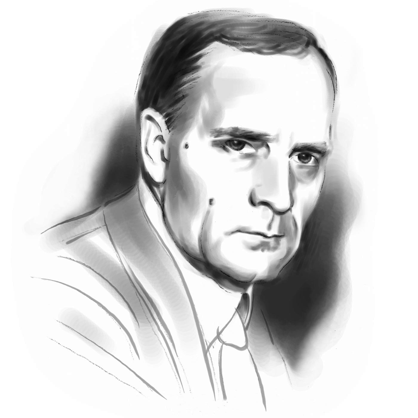 Edwin-Powell-Hubble-Sketch_jpg_92.jpg
