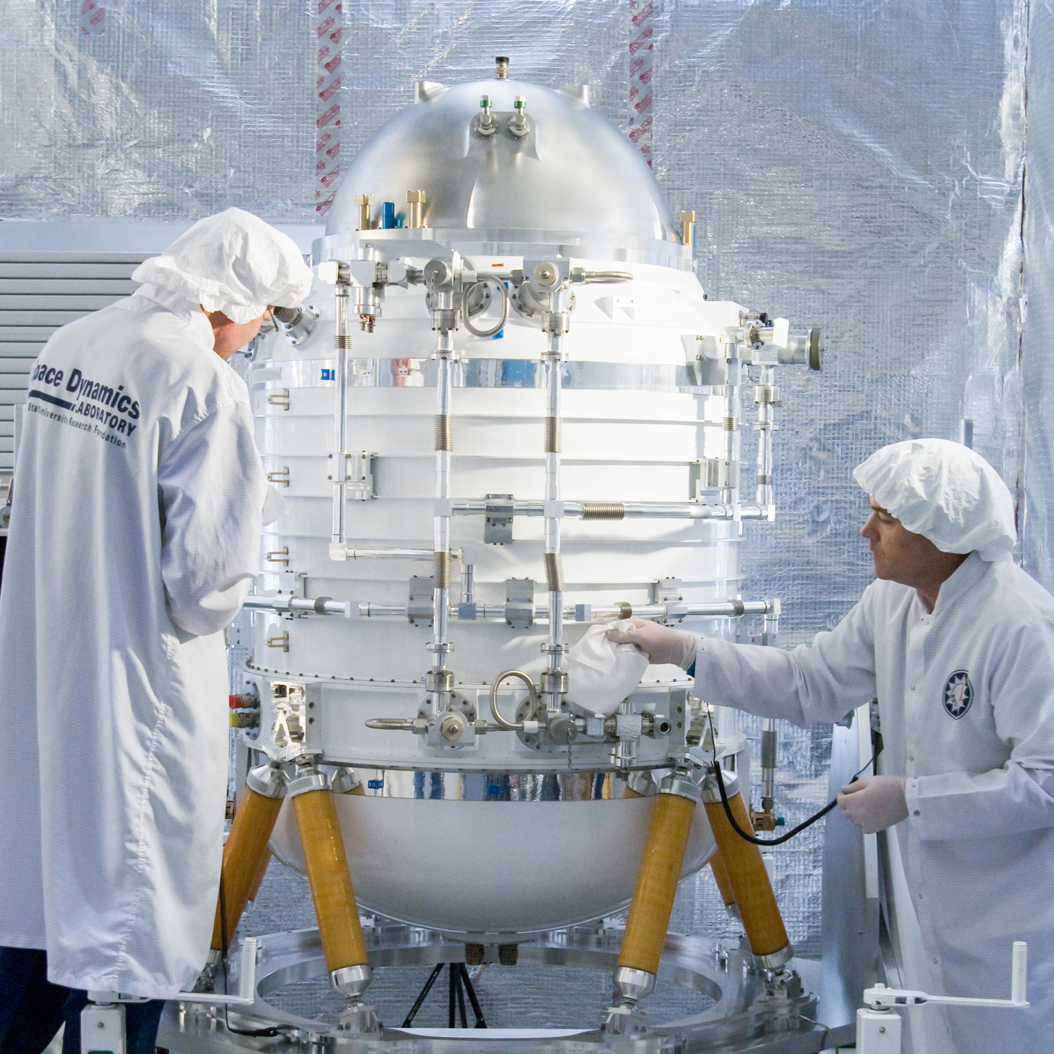 WISE-Telescope-Clean-Room.jpg