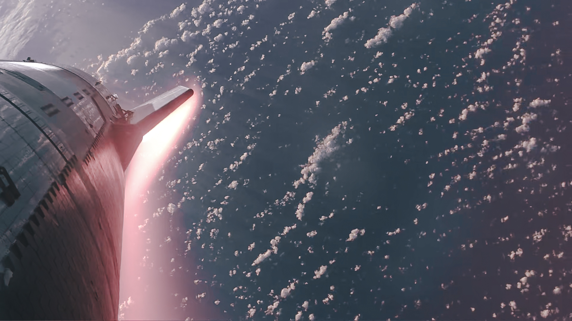 SPACEX-STARSHIP-IFT-RE-ENTRY-1.jpeg