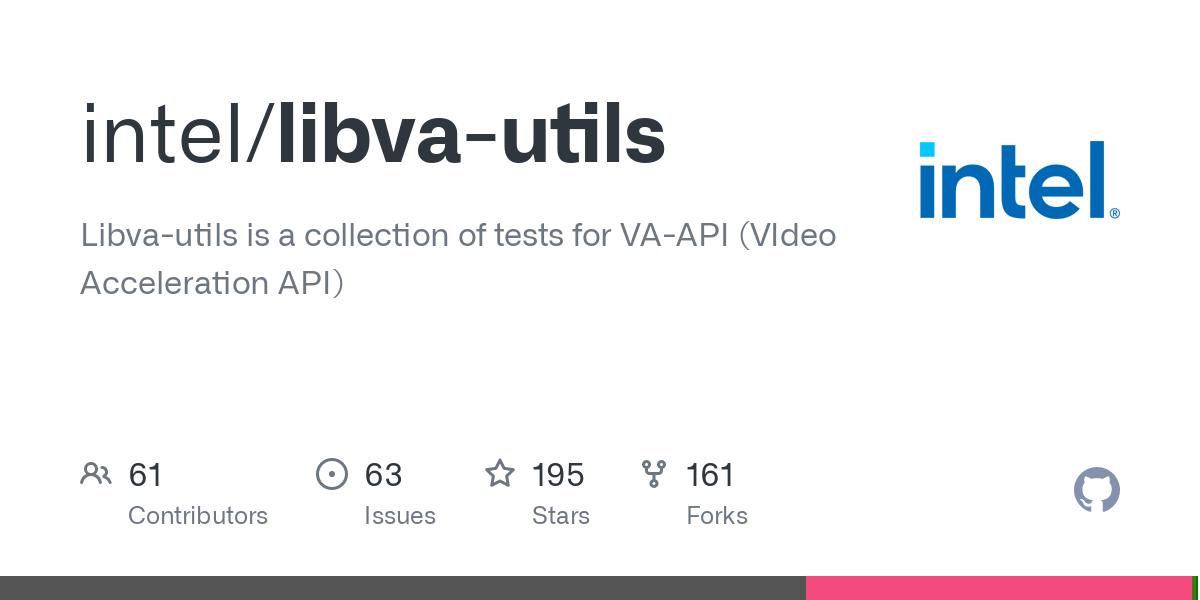 libva-utils.png