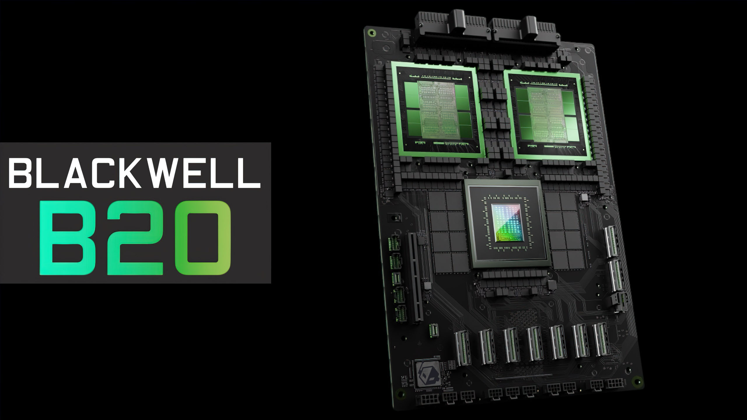 NVIDIA-Blackwell-B20-AI-Accelerator-GPU.jpg