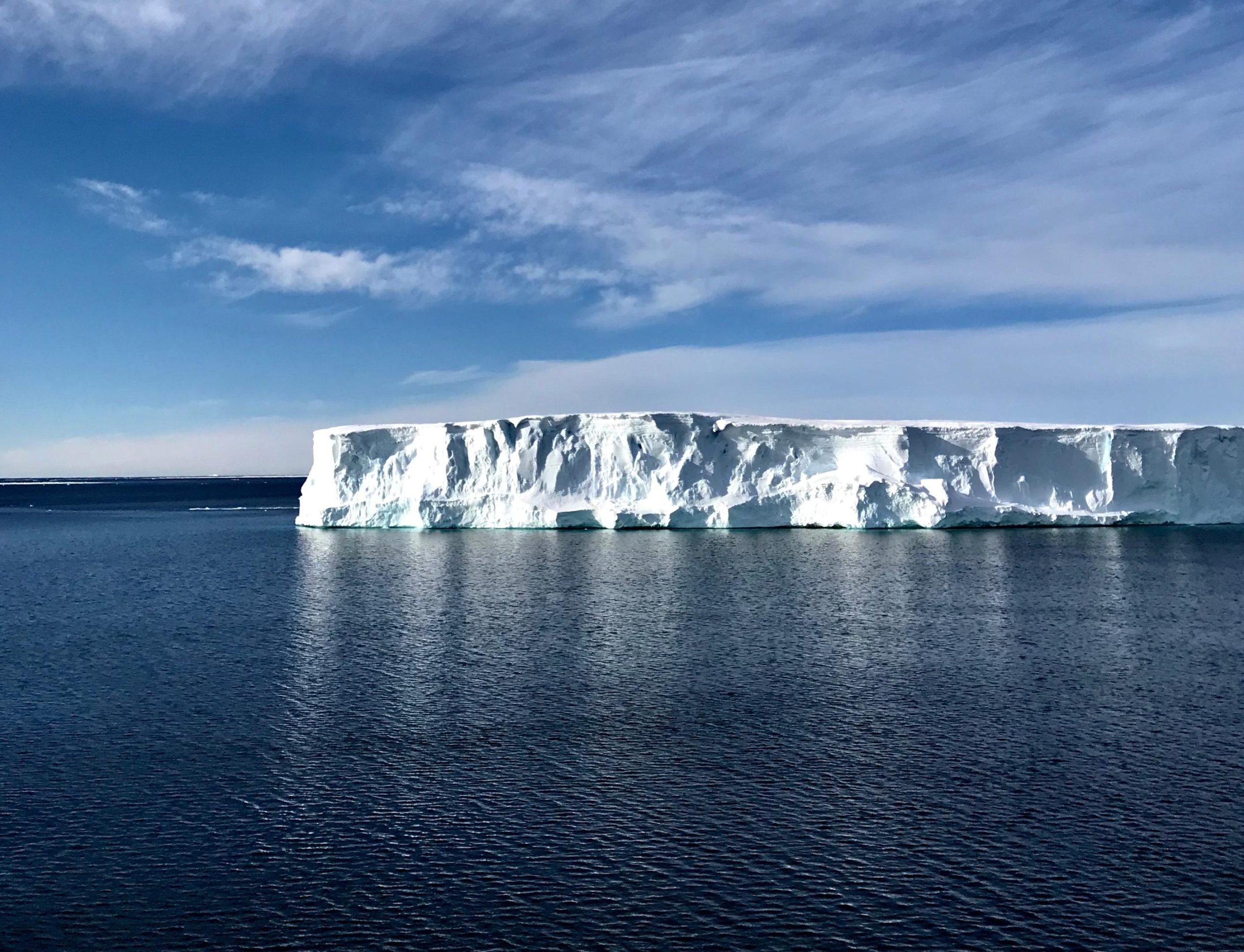 Antarctic-Ice-Shelf-on-Sunny-Day-scaled.jpg