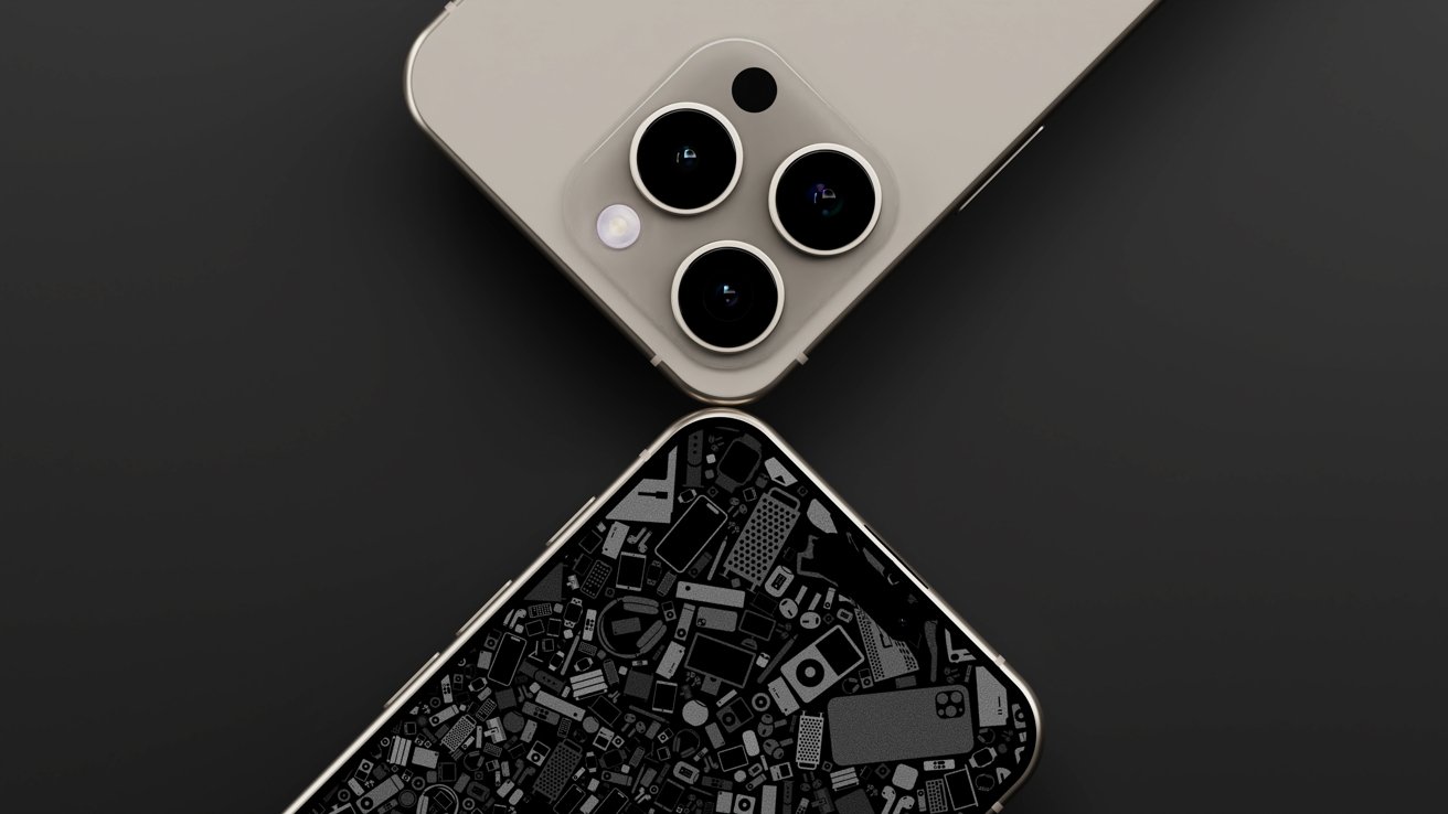 60449-124312-iPhone-16-wp3-xl.jpg