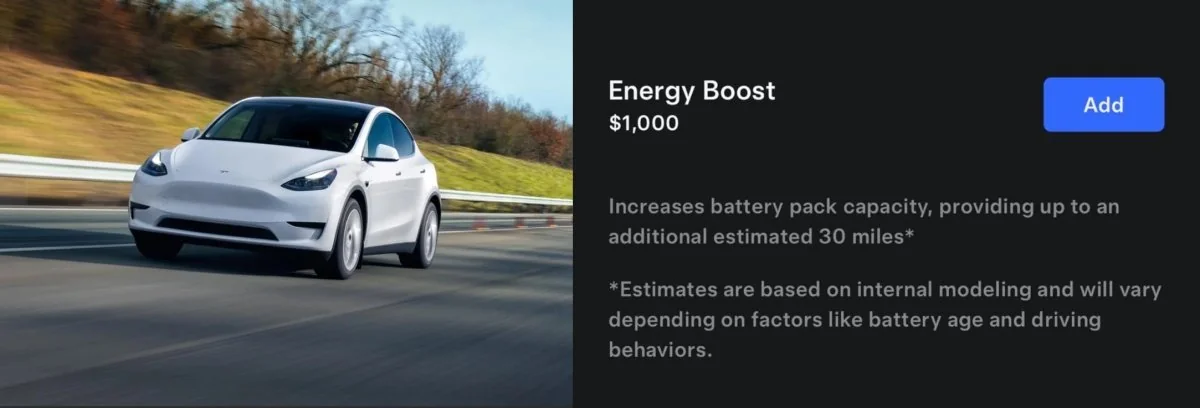teslas-energy-boost-unlock-more-range-on-model-y-rwd-v0-Eil6wN7Pal3EZEMR0I2J2bgd9C9H3nBfzJDW61OVCPI.webp
