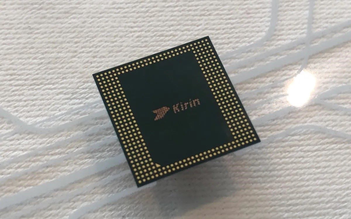 Huawei-Kirin-2.jpg