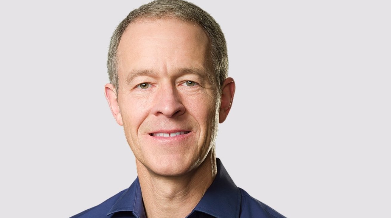 60460-124316-000-lede-Jeff-Williams-xl.jpg